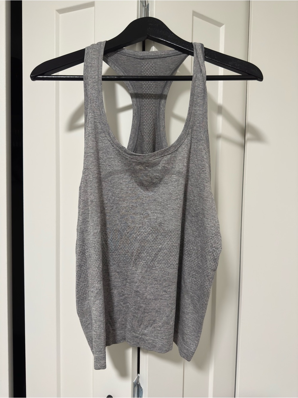 Lululemon Swiftly Tech Racerback Tank